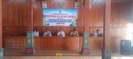 AWAL AGUSTUS MUSKAL RKPKal 2024